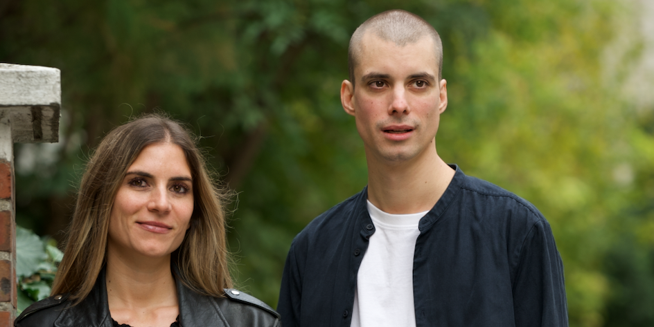 Bildschirmfoto 2025-04-29 um 09.28.46