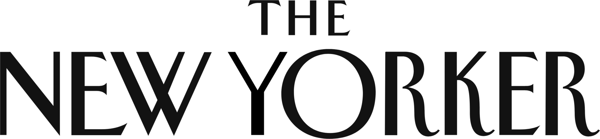 the-new-yorker-seeklogo